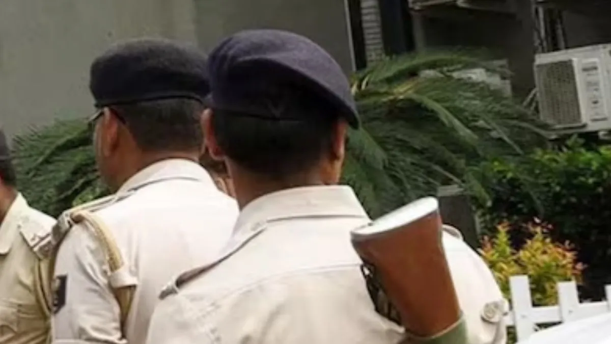 gujarat-dalit-student-humiliated-dragged-by-hair-in-mahisagar-four-booked