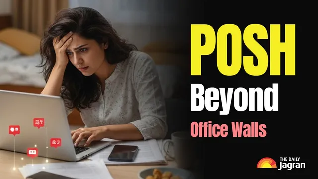 legal-rights-how-posh-act-protects-employees-from-harassment-during-work-from-home-its-my-right