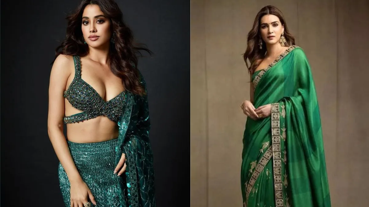 shardiya-navratri-2025-day-8-steal-bollywood-actresses-peacock-green-looks-for-festive-glam