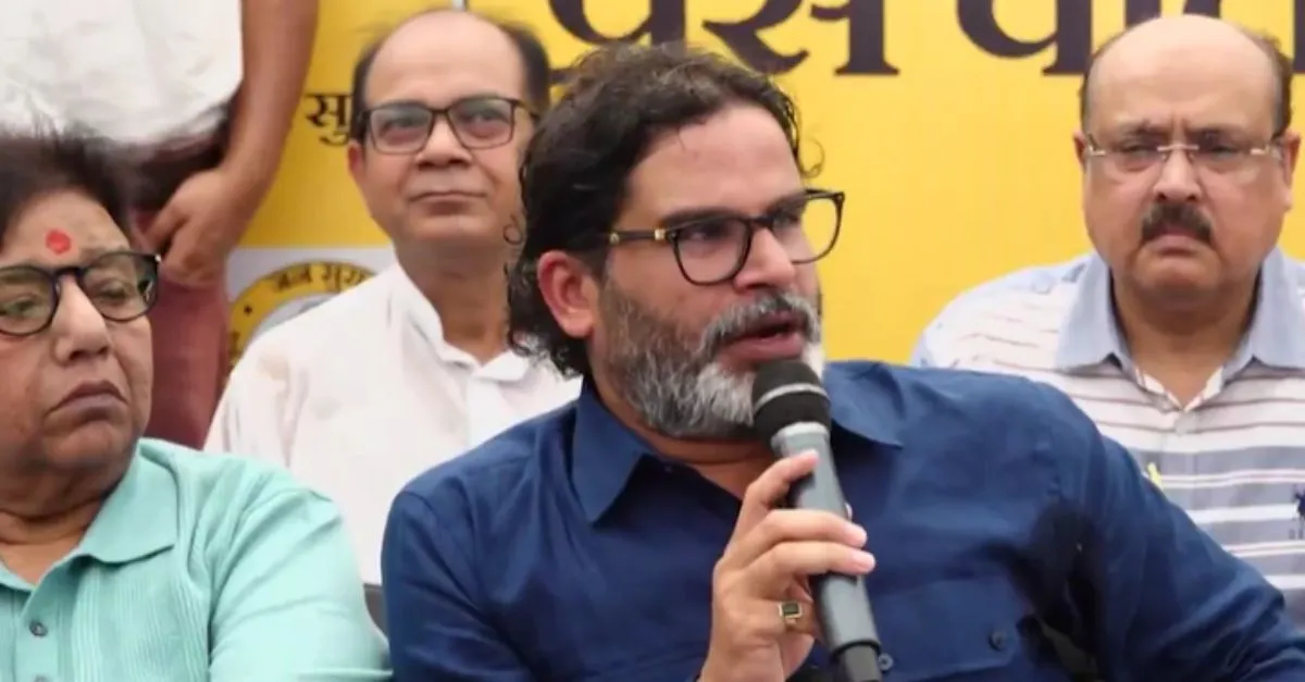 hum-chor-nahi-hain-prashant-kishor-earned-rs-241-crore-over-last-3-years-through-consultancy-services-watch