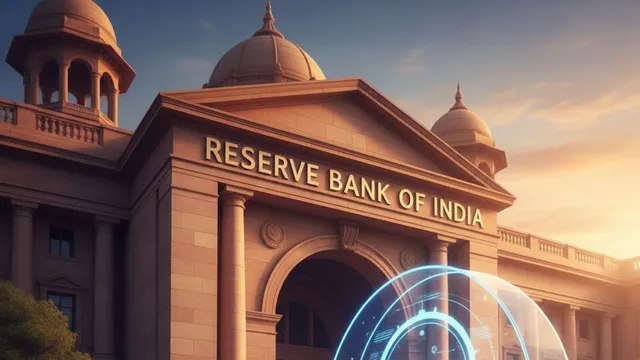 rbi-grade-b-recruitment-2025-registration-deadline-today-check-how-to-apply-online