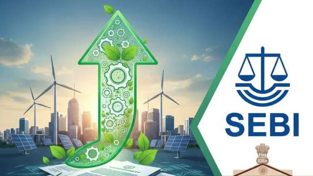 upcoming-ipo-vishvaraj-environment-files-papers-with-sebi-for-rs-2250crore-ipo