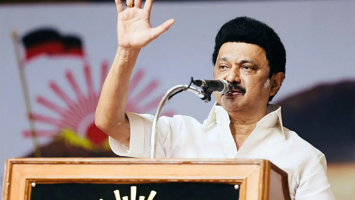 tamil-nadu-cm-stalin-inaugurates-rs-16492-crore-j-anbazhagan-flyover-in-chennai-to-ease-t-nagar-traffic