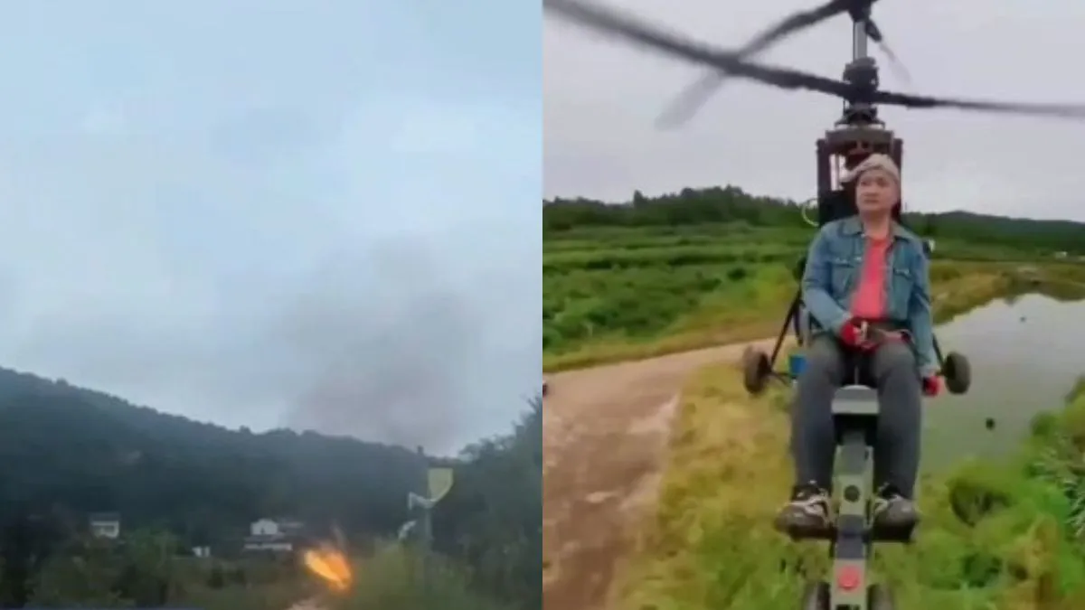 livestream-turns-deadly-chinese-influencer-tang-feiji-dies-in-live-broadcast-as-twinrotor-aircraft-crashes