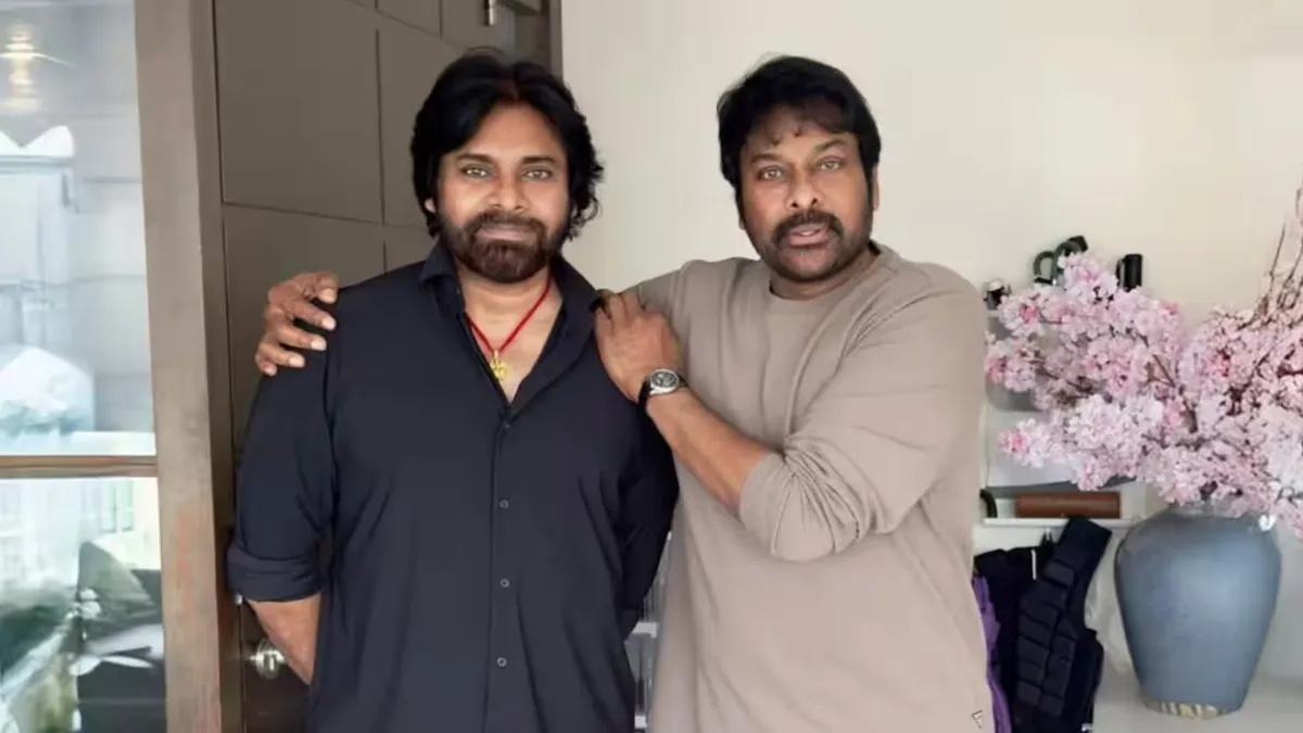 chiranjeevi-reviews-pawan-kalyan-they-call-him-og-on-par-with-hollywood-standards
