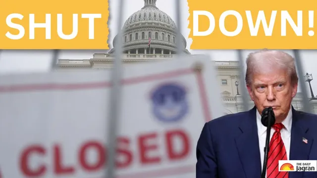 us-shutdown-showdown-what-triggers-govt-freeze-and-why-gold-prices-witness-recordbreaking-surge-explained