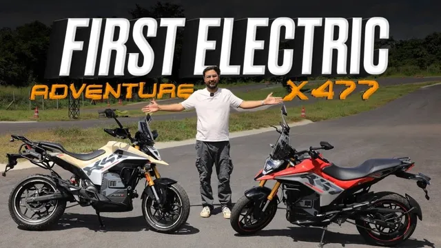 ultraviolette-x47-crossover-video-review-price-range-radarbased-features-and-more