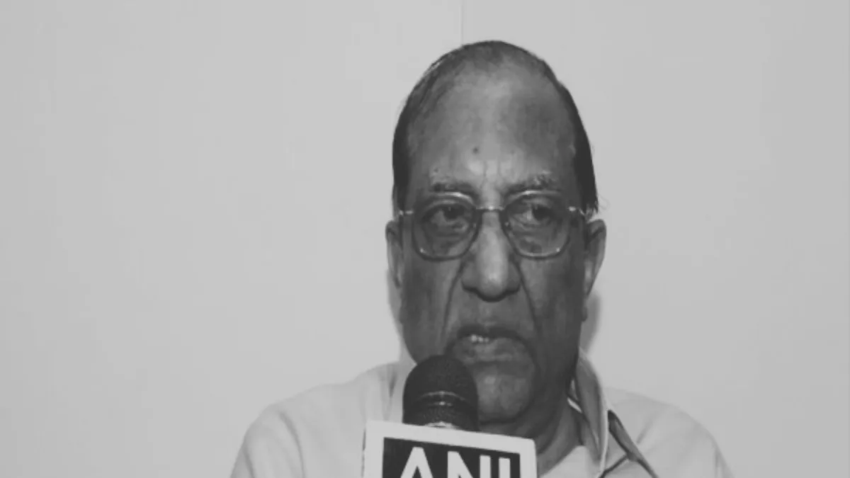 vijay-kumar-malhotra-death-news-who-was-vijay-kumar-senior-leader-dies-bjp-leader-news-all-you-need-to-know