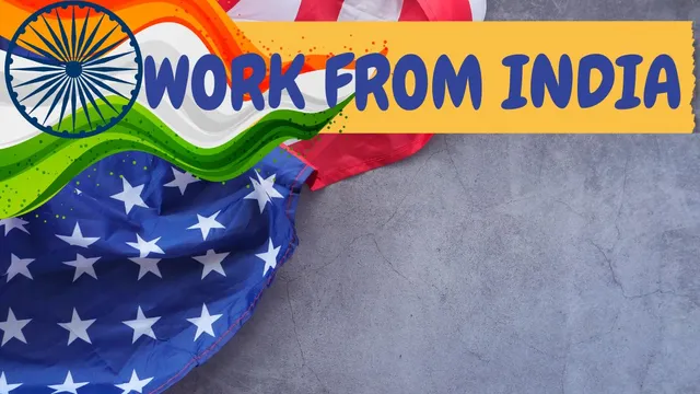 trump-h1b-visa-crackdown-drives-us-tech-giants-to-india