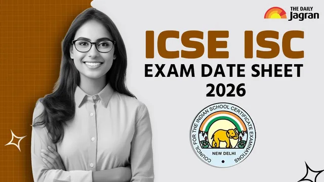 icse-isc-exam-dates-2026-to-be-out-soon-at-cisce-org-steps-to-check-expected-date-and-other-details-here