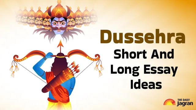 dussehra-2025-short-and-long-essay-ideas-for-students-in-english