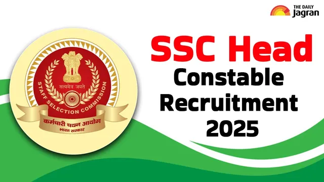 ssc-head-constable-recruitment-2025-how-to-apply-at-ssc-gov-in-application-deadline-selection-process-and-more-details-here