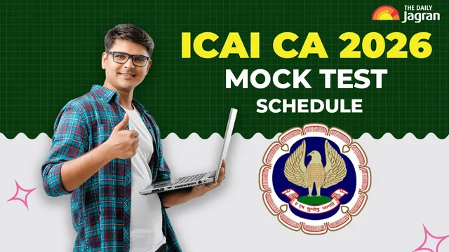 icai-ca-january-2026-mock-test-schedule-out-how-to-check-important-dates-and-more-details-here