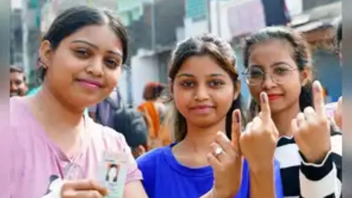 bihar-election-2025-genz-voters-to-play-key-role-in-nawada-after-poll-roll-revision-what-are-their-main-issues-details-inside