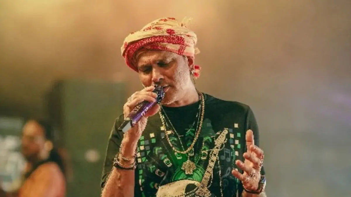 zubeen-garg-death-case-centre-invokes-mlat-treaty-with-singapore-over-singers-demise-how-will-it-help-in-probe