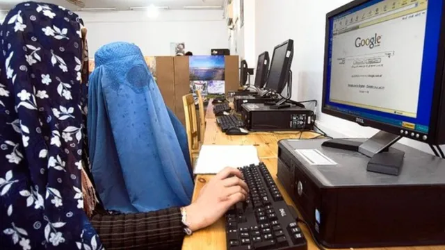 afghanistan-telecom-shutdown-no-internet-or-cellphone-access-in-entire-country-taliban-behind-bizzare-move