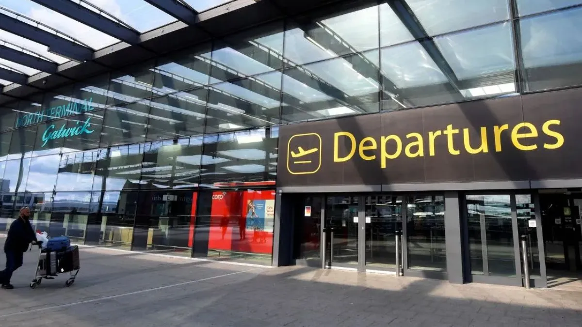 arriving-delhi-from-abroad-dial-launches-earrival-card-from-october-1-for-smooth-process-details
