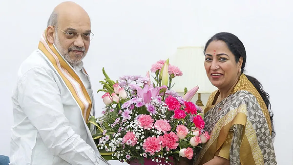 water-issue-amit-shah-launches-delhi-jal-board-projects-worth-more-than-rs-1800-cr-sewerage-rekha-gupta