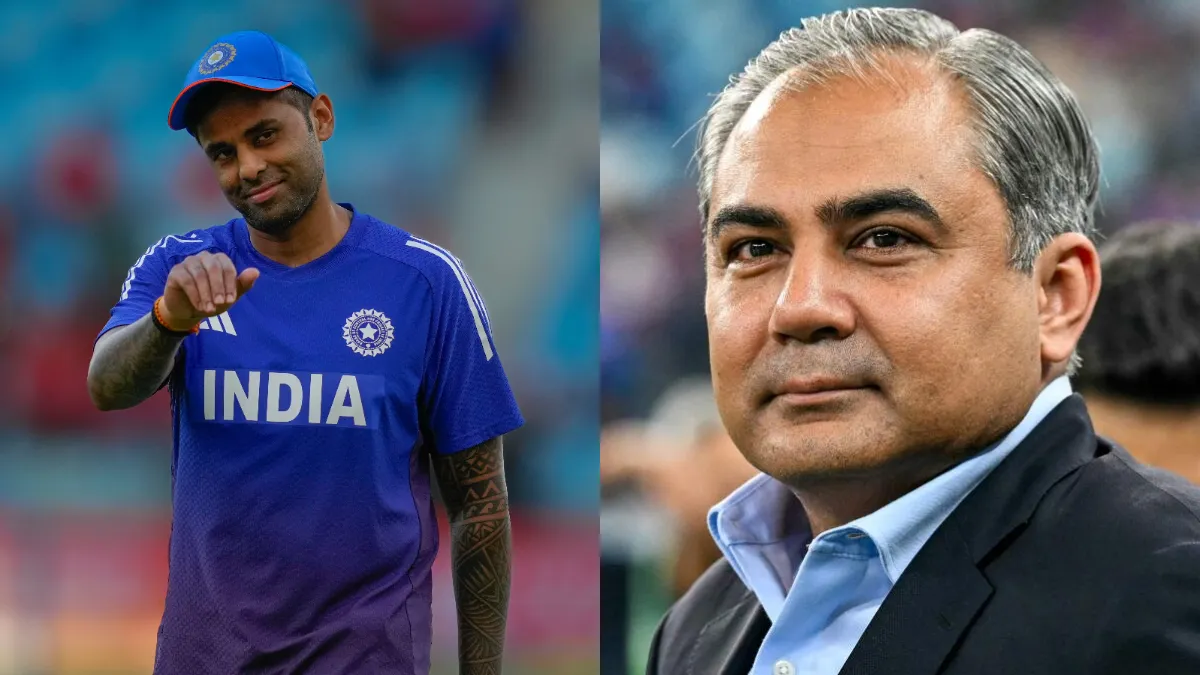 ind-vs-pak-highlights-mohsin-naqvi-puts-out-condition-for-handing-trophy-to-asia-cup-winning-team-india