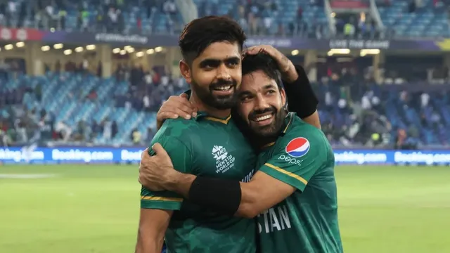 asia-cup-2025-final-debacle-babar-azam-rizwan-pakistan-national-cricket-team-vs-south-africa-national-cricket-team-18-member-squad