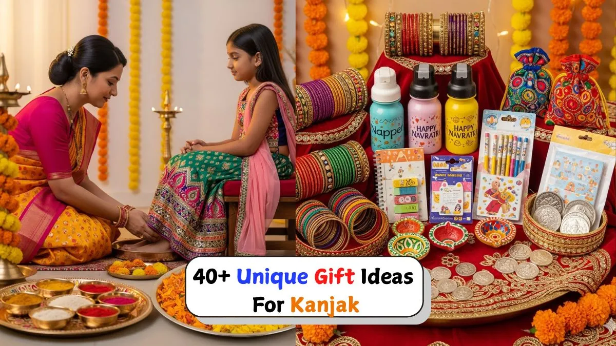 best-and-unique-gift-ideas-for-kanjak-after-kanya-pujan-in-navratri-2025