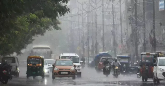bihar-weather-imd-issues-yellow-alert-for-heavy-rain-in-these-20-districts-till-october-2-forecast