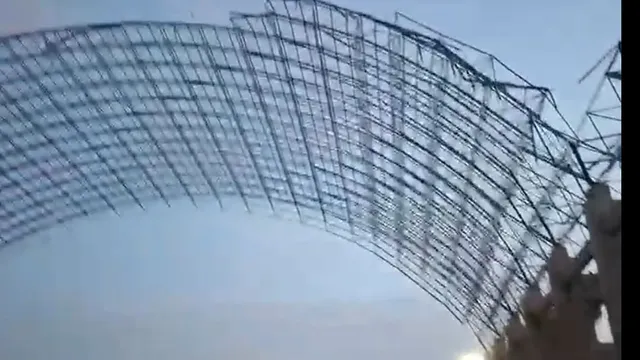 chennai-news-nine-migrant-workers-killed-in-scaffolding-collapse-at-ennore-thermal-power-plant-in-chennai-report