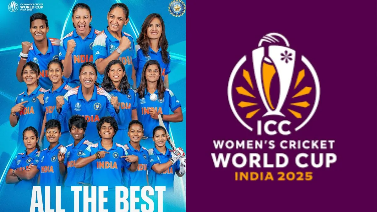 complete-list-of-women-cricket-world-cup-winners-has-india-made-its-mark