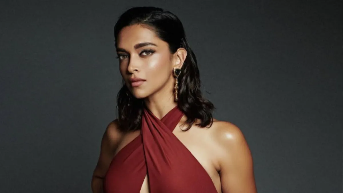 i-was-never-afraid-to-challenge-status-quo-did-deepika-padukone-hit-back-at-spirit-kalki-2-row-after-bagging-imdb-top-actress-title