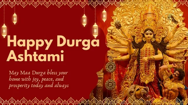 happy-durga-ashtami-2025-wishes-messages-quotes-whatsapp-and-facebook-status-to-share-on-maha-ashtami