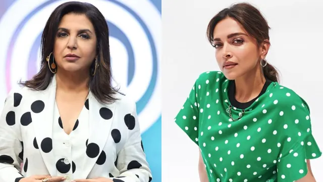 did-farah-khan-and-deepika-padukone-unfollow-each-other-on-instagram-choreographer-says-my-8hour-shift-comment-wasnt-a-dig