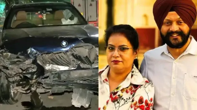 delhi-bmw-crash-accused-gaganpreet-kaur-granted-bail-court-says-loss-of-control-not-deliberate-ramming-of-bike