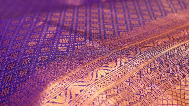 6-genius-hacks-to-prevent-fungus-growth-on-your-silk-sarees