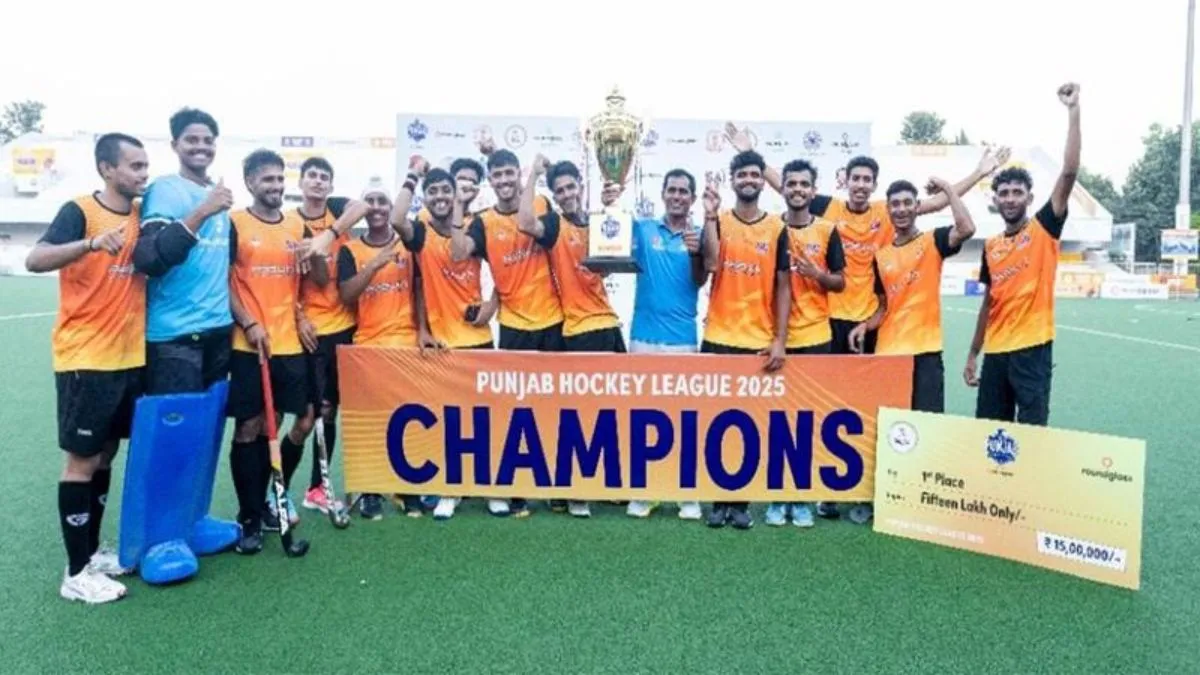 roundglass-powers-punjab-hockey-league-2025-to-recordbreaking-success-sai-sonipat-clinches-maiden-title