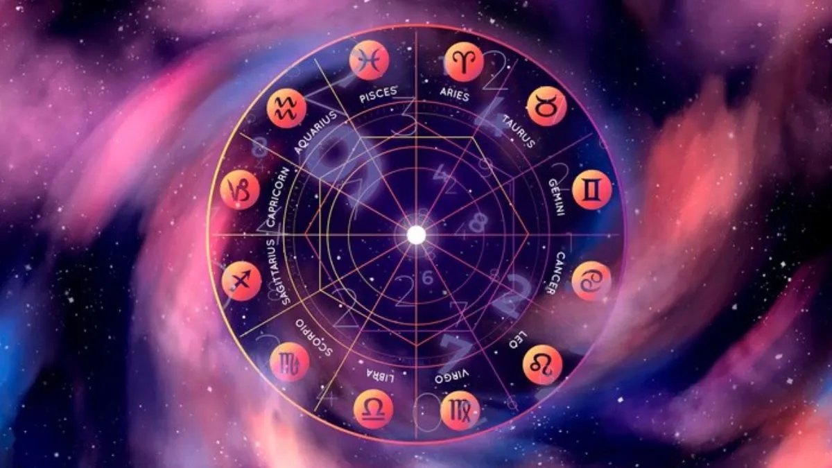 daily-horoscope-today-october-1-2025-capricorn-virgo-gemini-libra-and-pisces-may-benefit-today