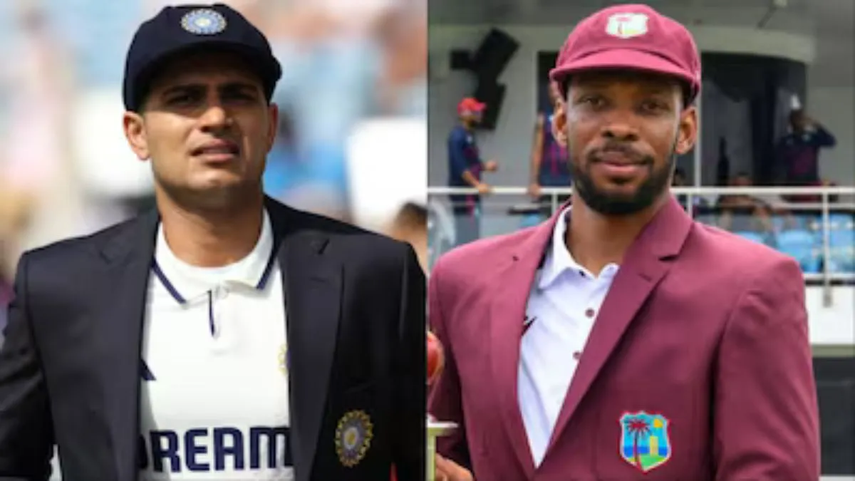 india-vs-west-indies-test-records-most-runs-wickets-100s-highest-score-more