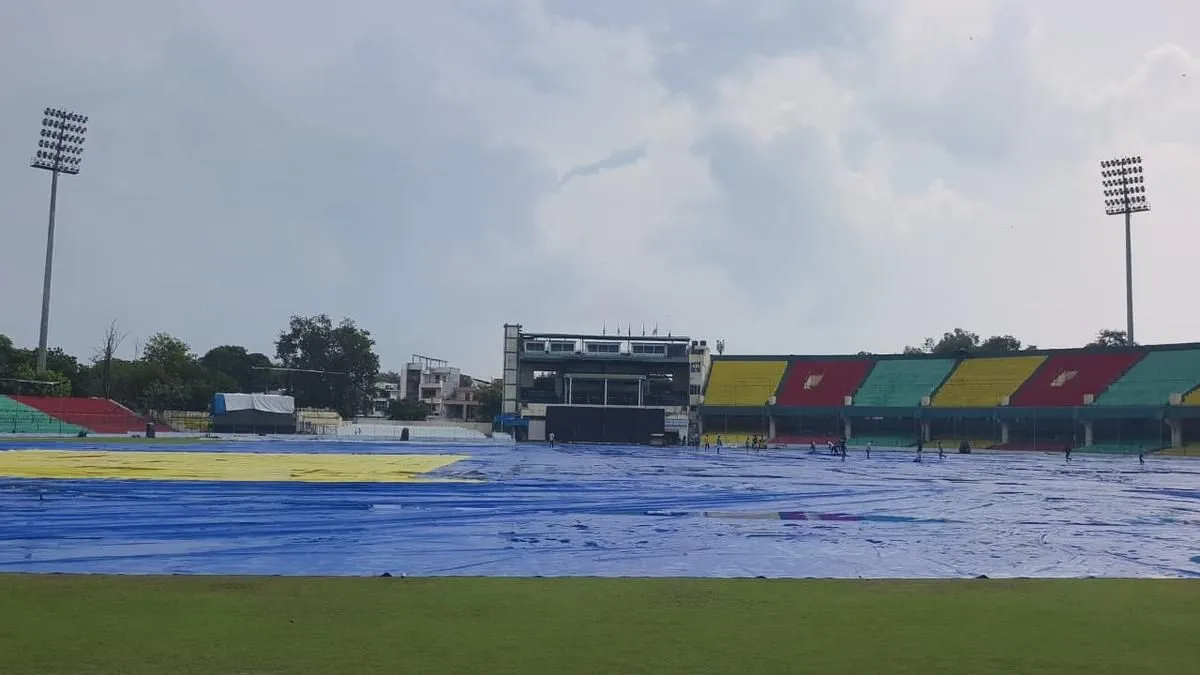 india-a-national-cricket-team-vs-australia-national-cricket-team-match-scorecard-1st-unofficial-odi-match-called-off-due-to-incessant-rain-without-a-single-ball-bowled