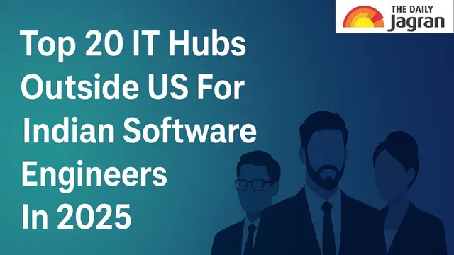 top-20-it-hubs-outside-us-for-indian-software-engineers-in-2025