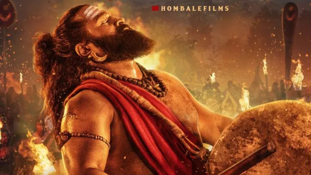 kantara-chapter-1-star-rishab-shetty-says-producers-need-to-be-more-than-just-investors-story-sunte-hi-nahi