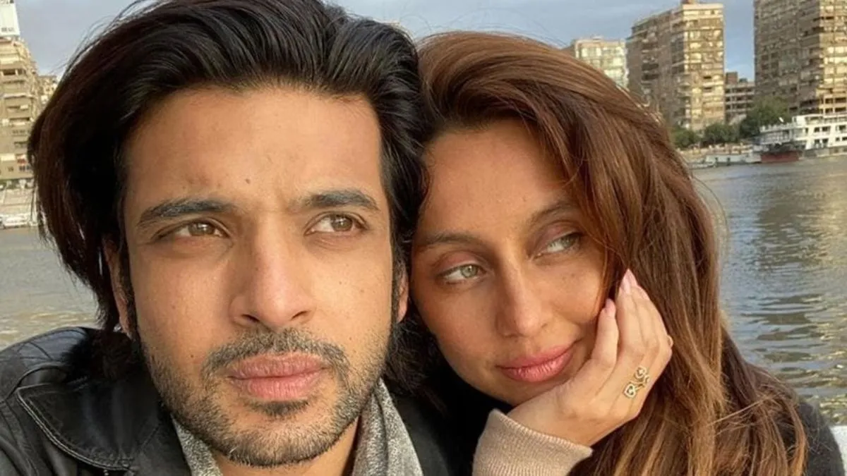 he-was-sleeping-with-all-of-mumbai-did-anusha-dandekar-accuse-exboyfriend-karan-kundrra-of-cheating