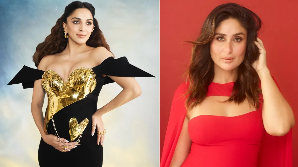 kiara-advani-slams-viral-post-claiming-she-wants-kareena-kapoor-qualities-in-her-daughter-stop-it