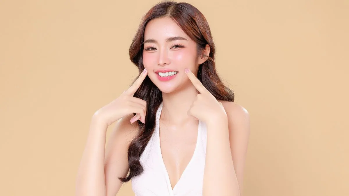 how-to-master-the-k-beauty-look-like-a-pro-a-beginners-guide