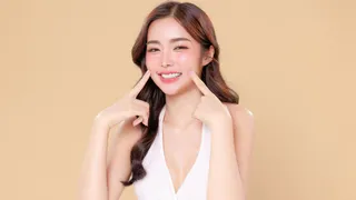 How To Master The K-Beauty Look Like A Pro? A Beginner's Guide