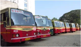 bengaluru-mysuru-ksrtc-bus-fare-hiked-for-dasara-bjp-calls-move-antihindu