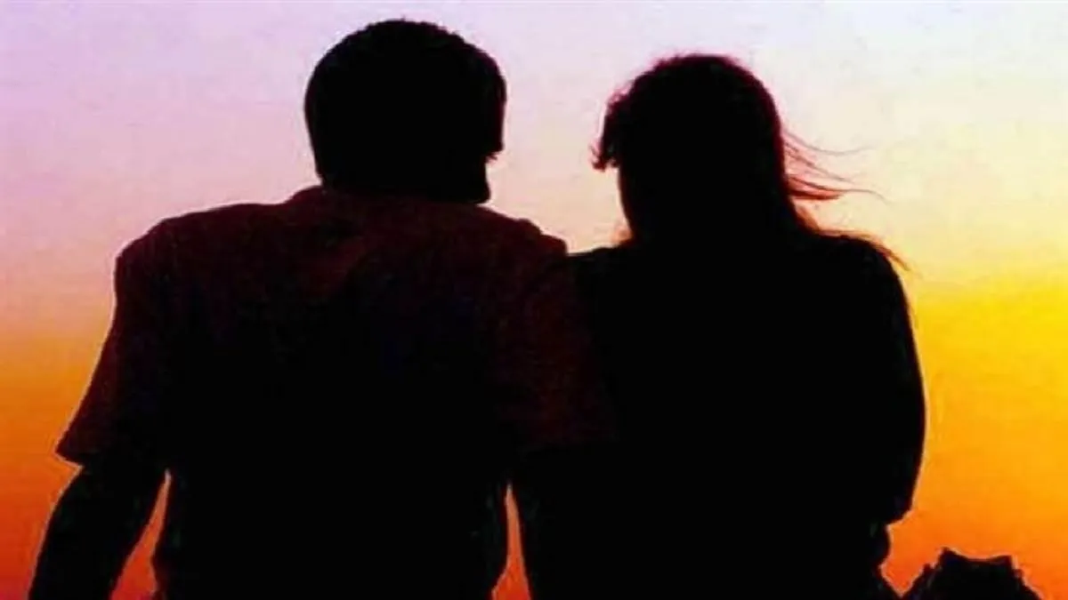 lucknow-newlywed-woman-found-dead-by-hanging-in-chinhat-husband-unconscious