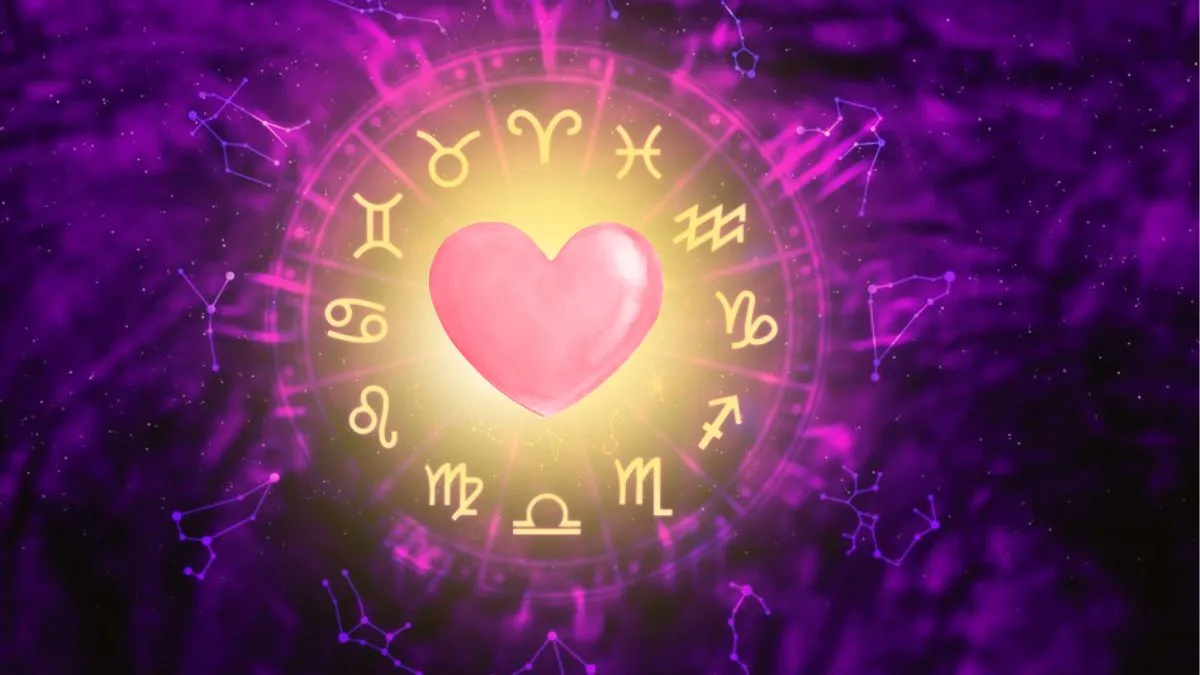 daily-love-horoscope-today-october-1-2025-capricorn-virgo-taurus-and-scorpio-to-experience-joy-of-love