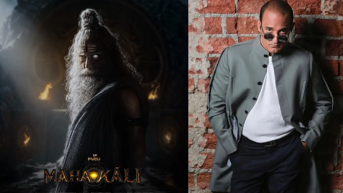 mahakali-akshaye-khanna-intense-shukracharya-look-stuns-fans-draws-comparisons-to-amitabh-bachchan-in-kalki-2898-ad