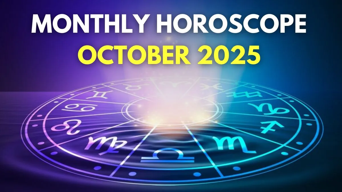 monthly-horoscope-october-2025-financial-challenges-for-aries-stress-increases-for-scorpio