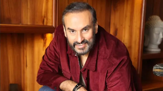 ramayana-producer-namit-malhotra-talks-about-actors-demanding-high-fees-says-mere-hisaab-se-2080-ka-split-hona-chahiye