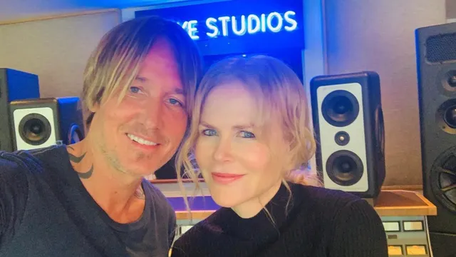nicole-kidman-and-keith-urban-separate-after-almost-two-decades-reports